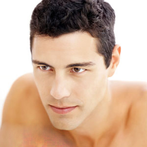 Electrolysis Permanent Hair Removal for Men at Electrolysis Elite, LLC
